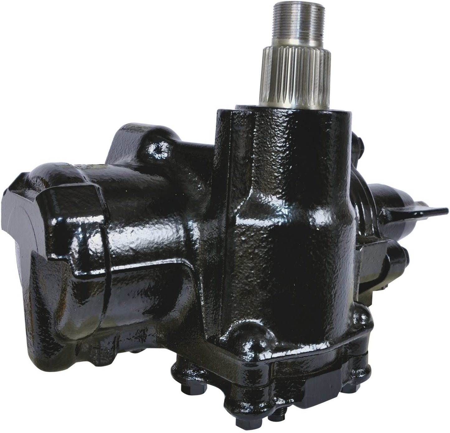 Cardone 27-6585 Steering Gear