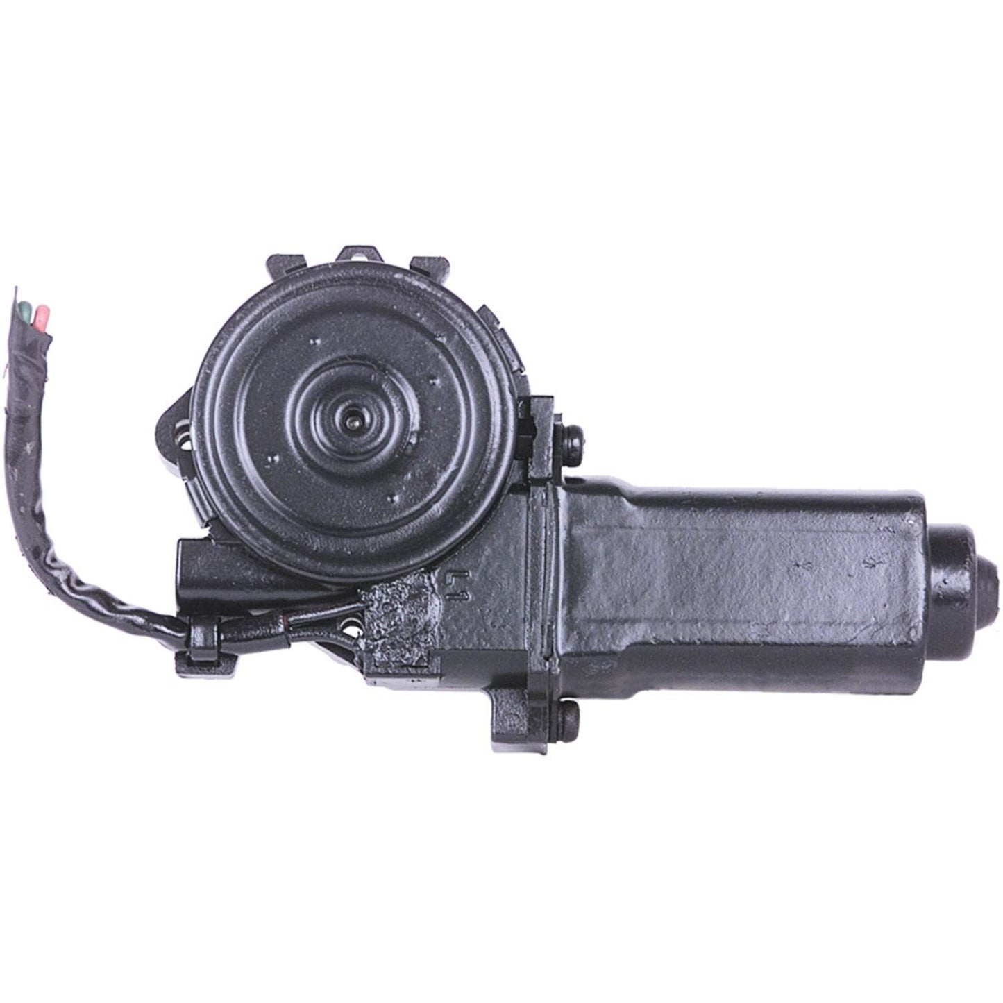 Cardone 47-1103 Power Window Motor
