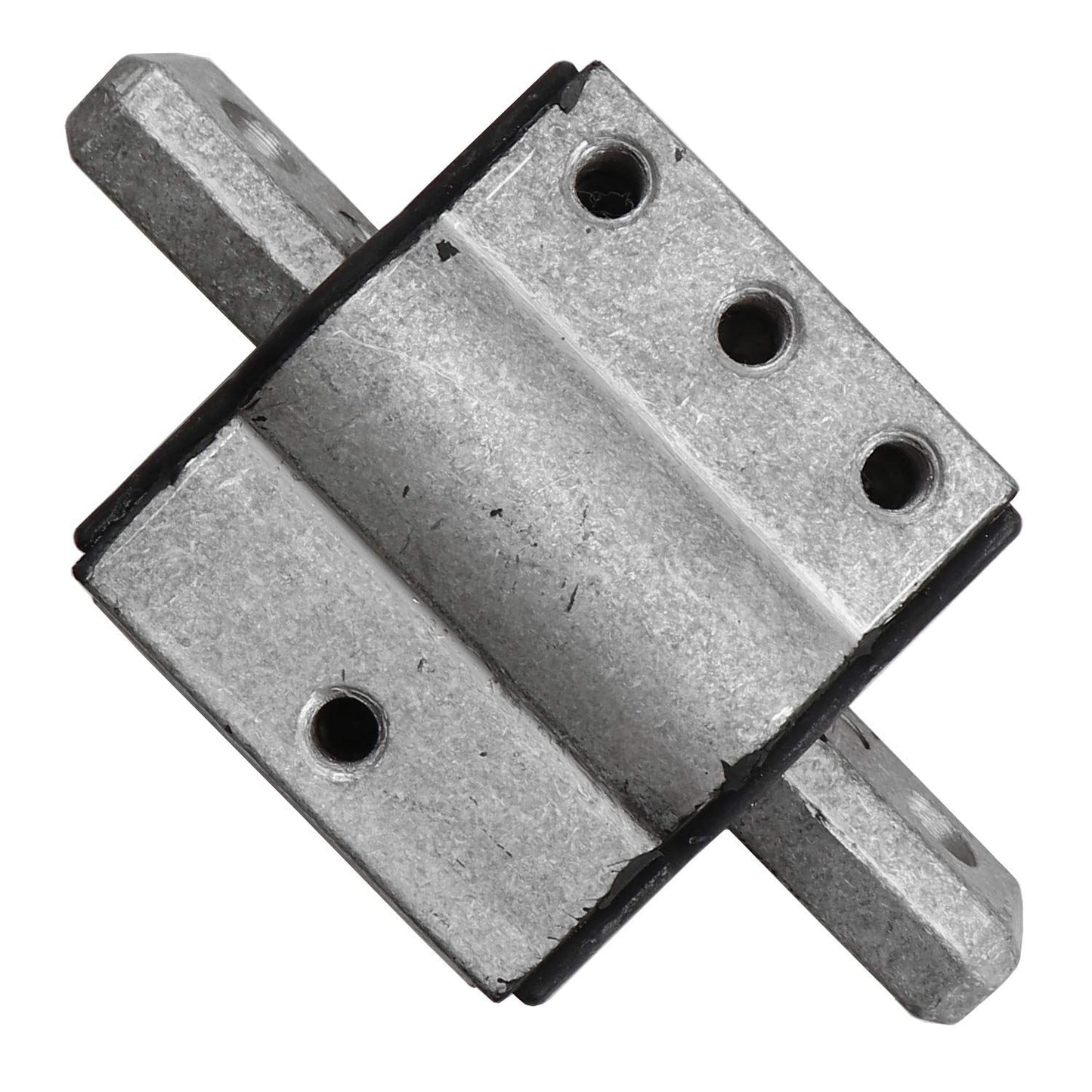 Beck/Arnley 104-1757 Support de transmission automatique