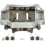 Cardone 18-B8075 Disc Brake Caliper