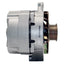 Alternador ACDelco Professional 334-2188