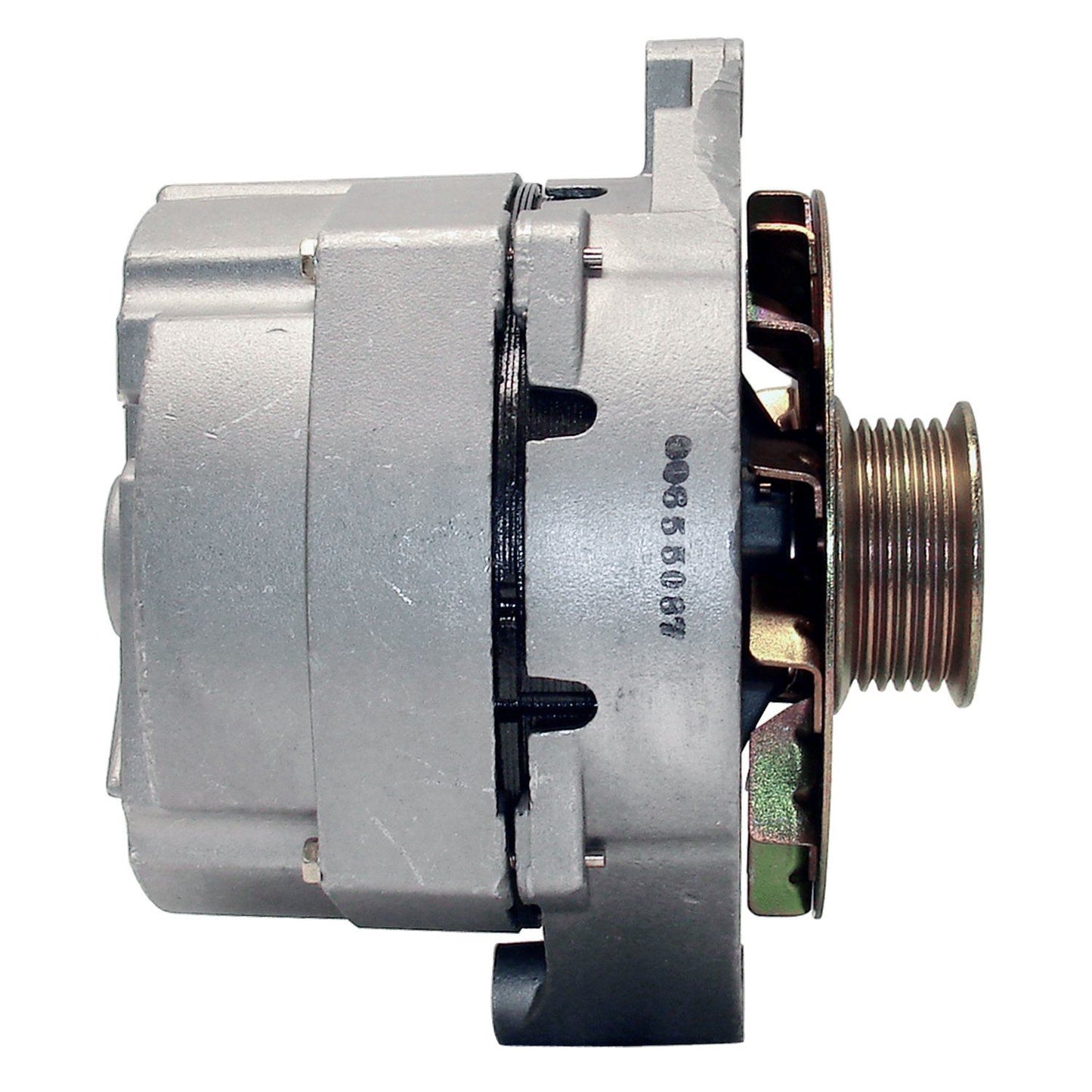 Alternador ACDelco Professional 334-2188