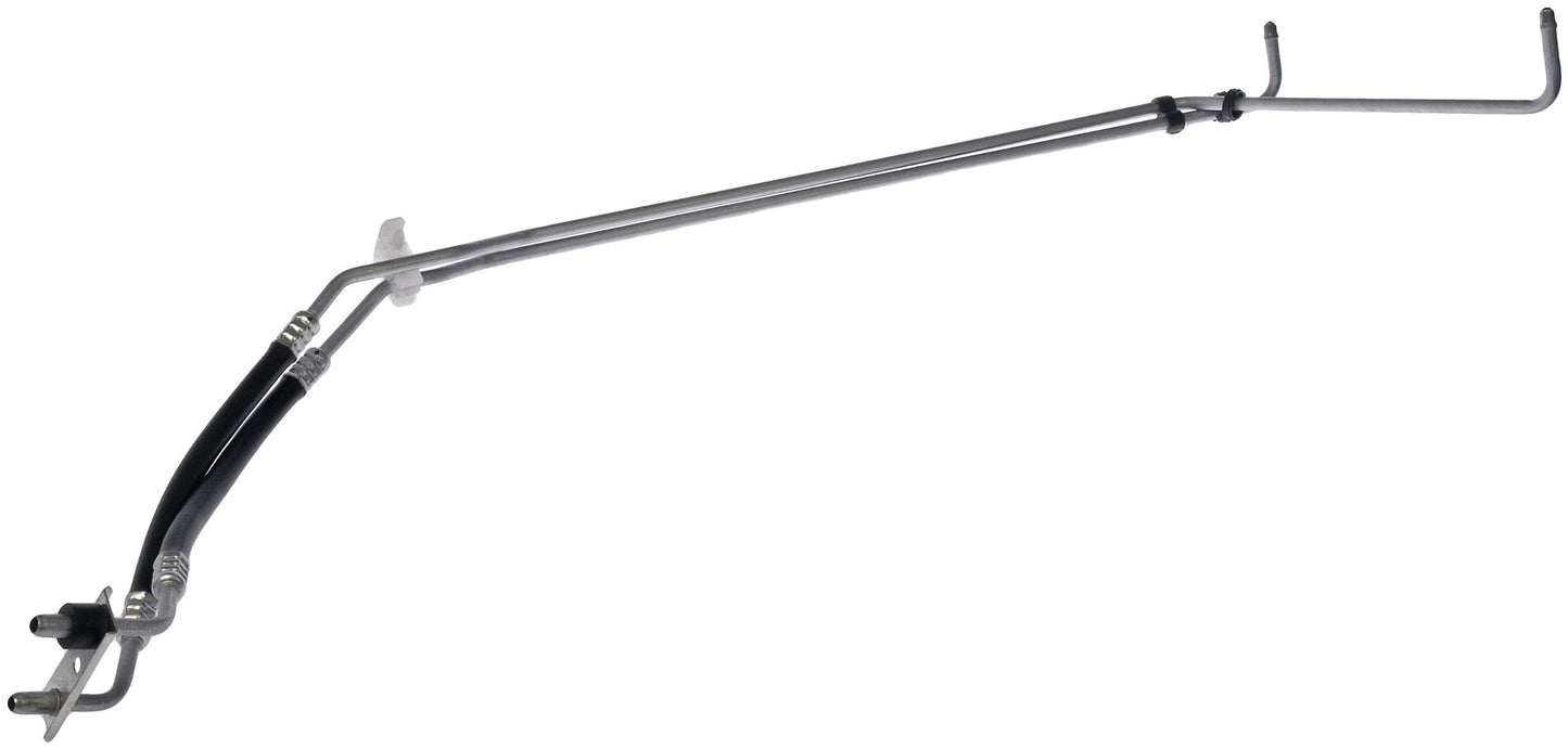 Dorman 624-952 Automatic Transmission Oil Cooler Hose Assembly