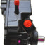 Cardone 20-57989 Power Steering Pump