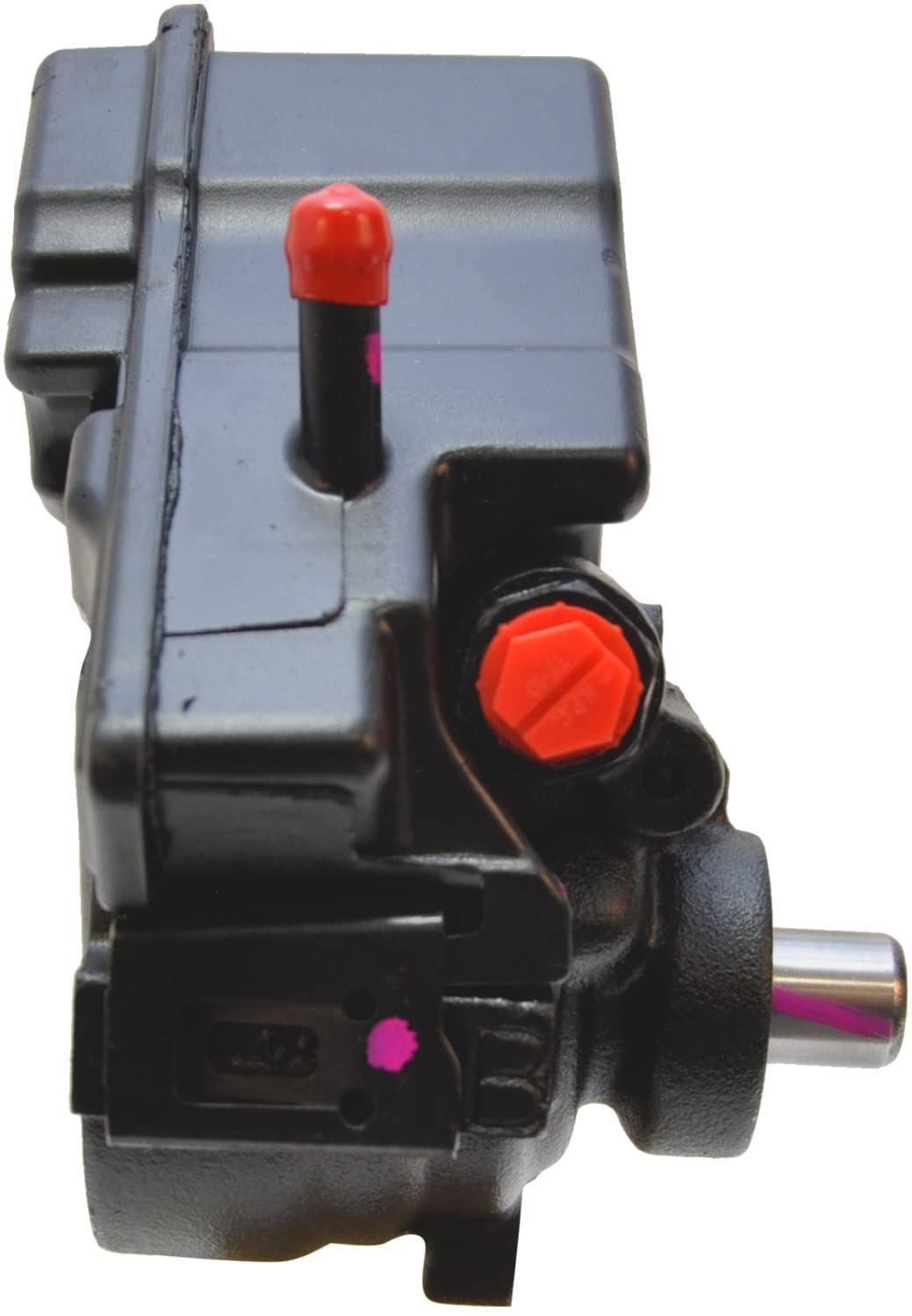 Cardone 20-57989 Power Steering Pump