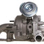 MAHLE 030TC15116000