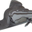 Anchor 2930 Engine Mount