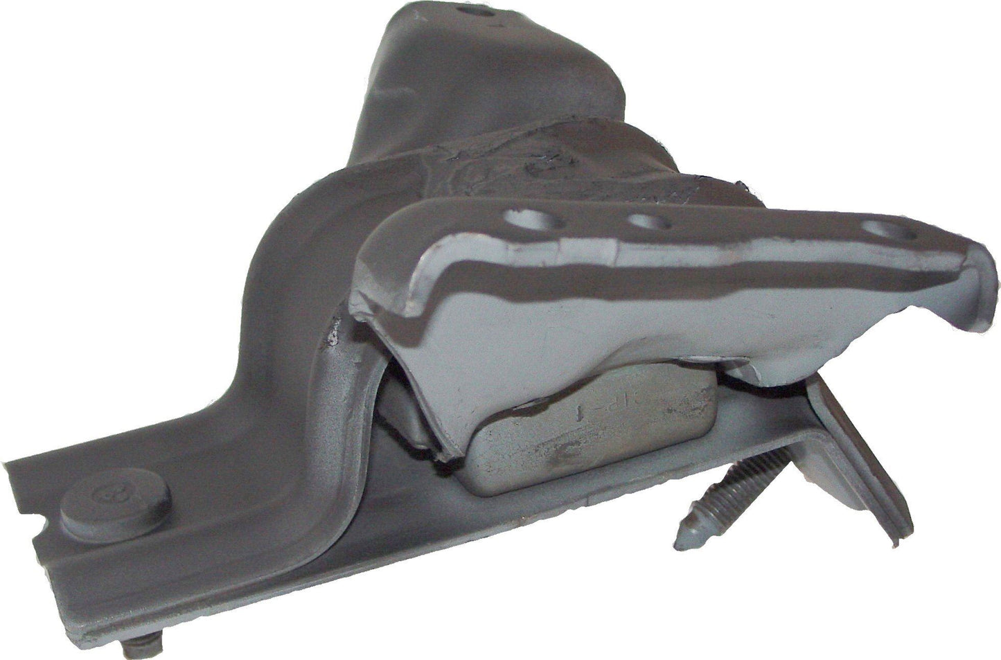 Anchor 2930 Engine Mount