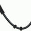 Raybestos BH383177 Brake Hydraulic Hose