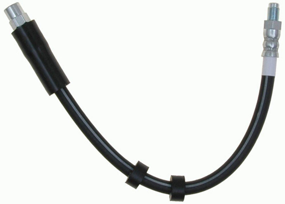 Raybestos BH383177 Brake Hydraulic Hose