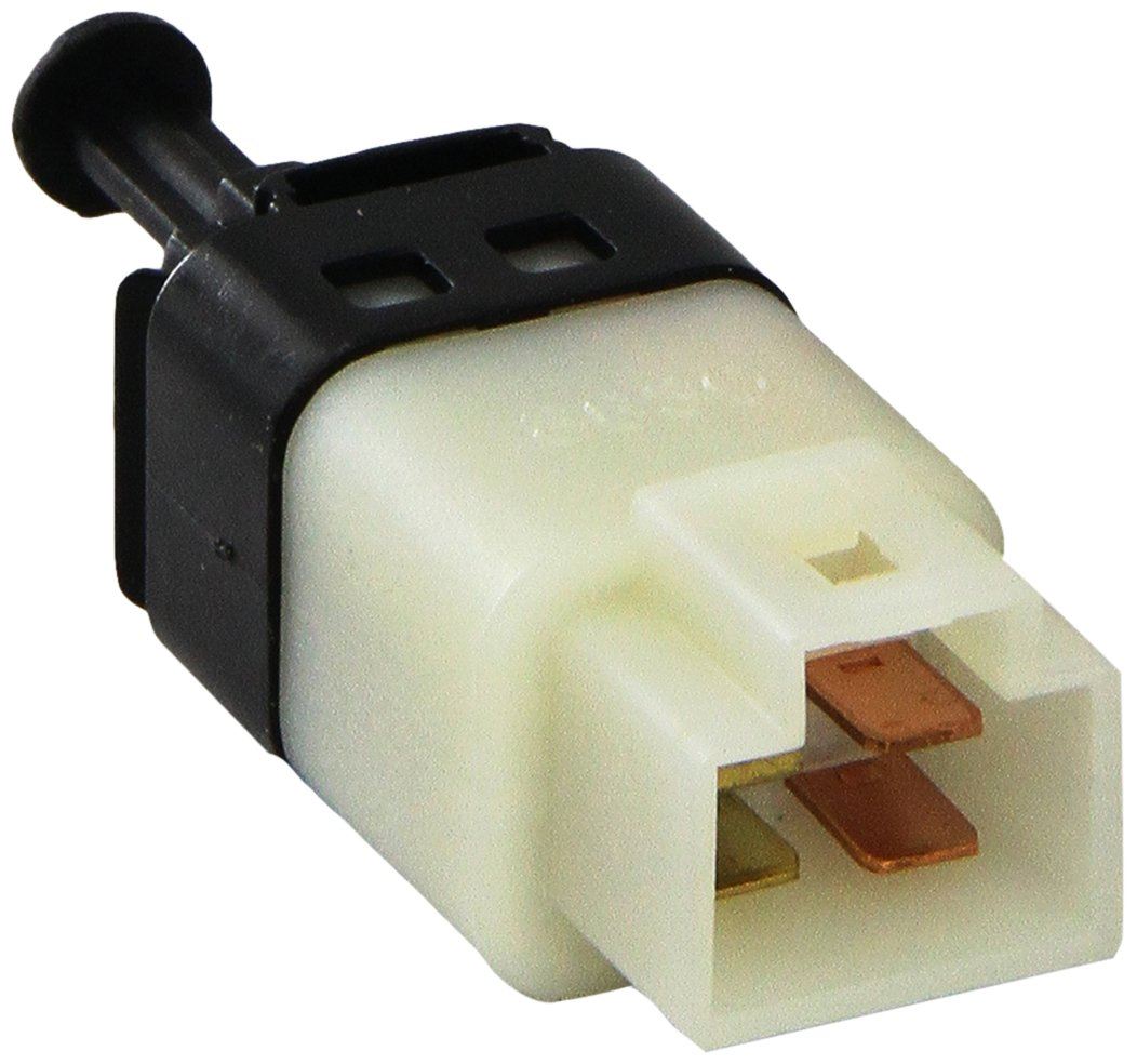 Véritable GM pièces 95368630 interrupteur de feu stop