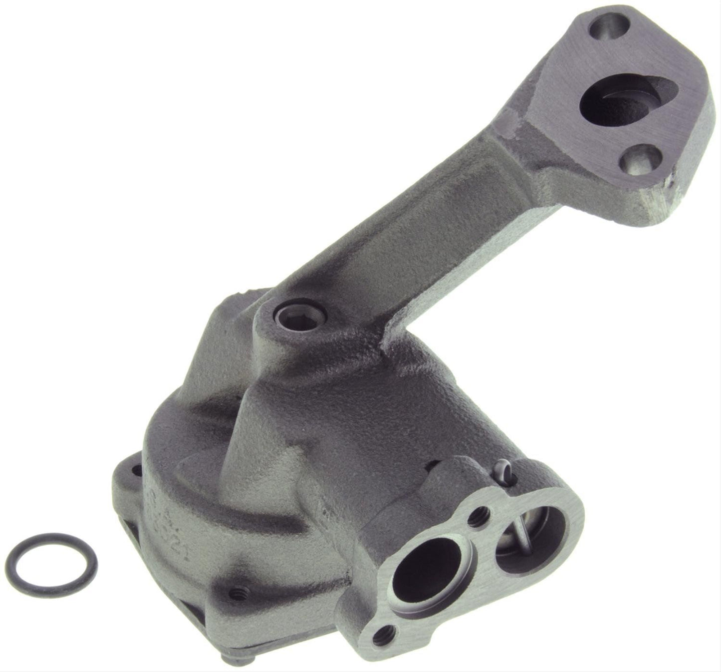 Melling M138