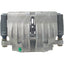 Cardone 18-B4799A Disc Brake Caliper