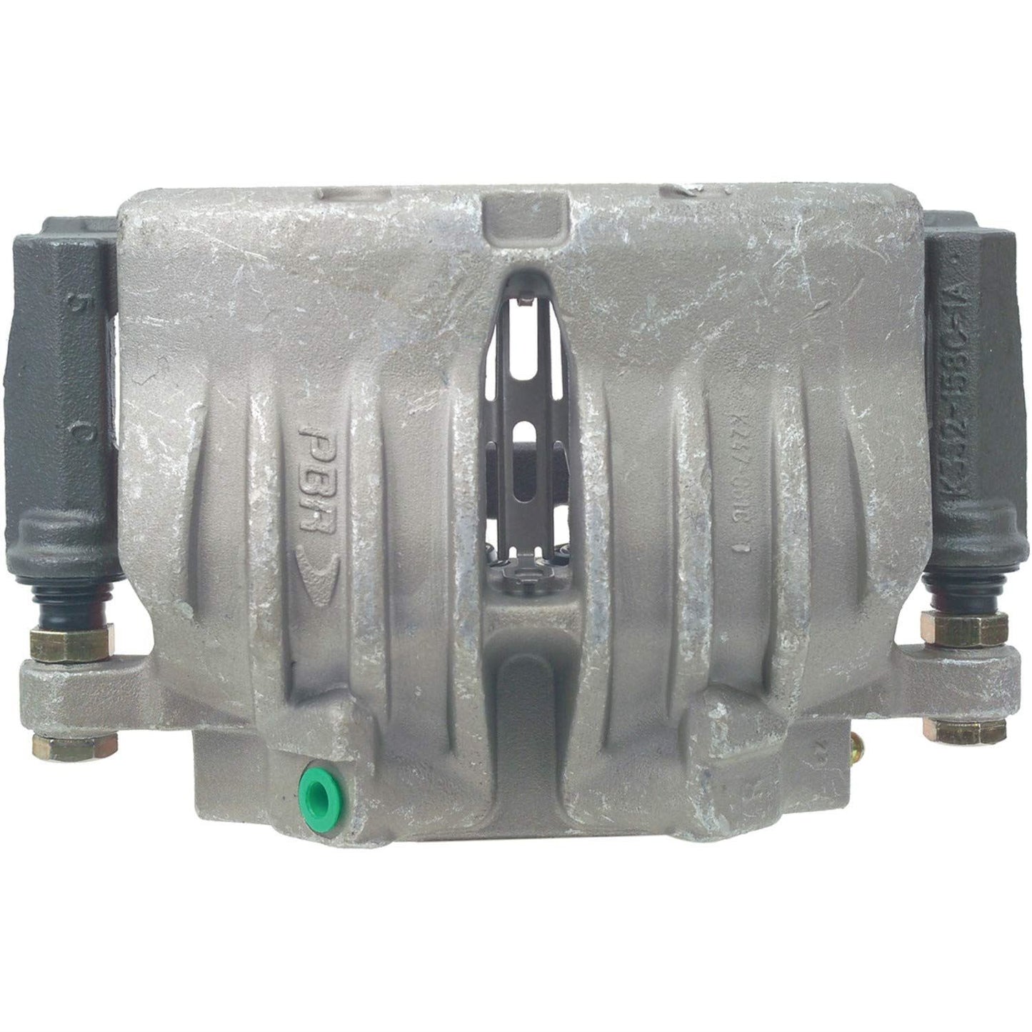 Cardone 18-B4799A Disc Brake Caliper