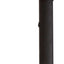 Spectra Premium 7-4173 Condensador de aire acondicionado