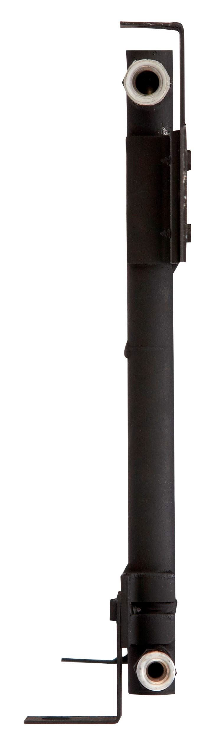 Spectra Premium 7-4173 Condensador de aire acondicionado