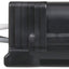NGK 24083 Sensor de Oxígeno