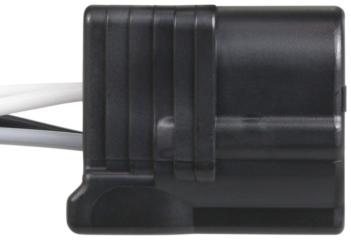 NGK 24083 Sensor de Oxígeno