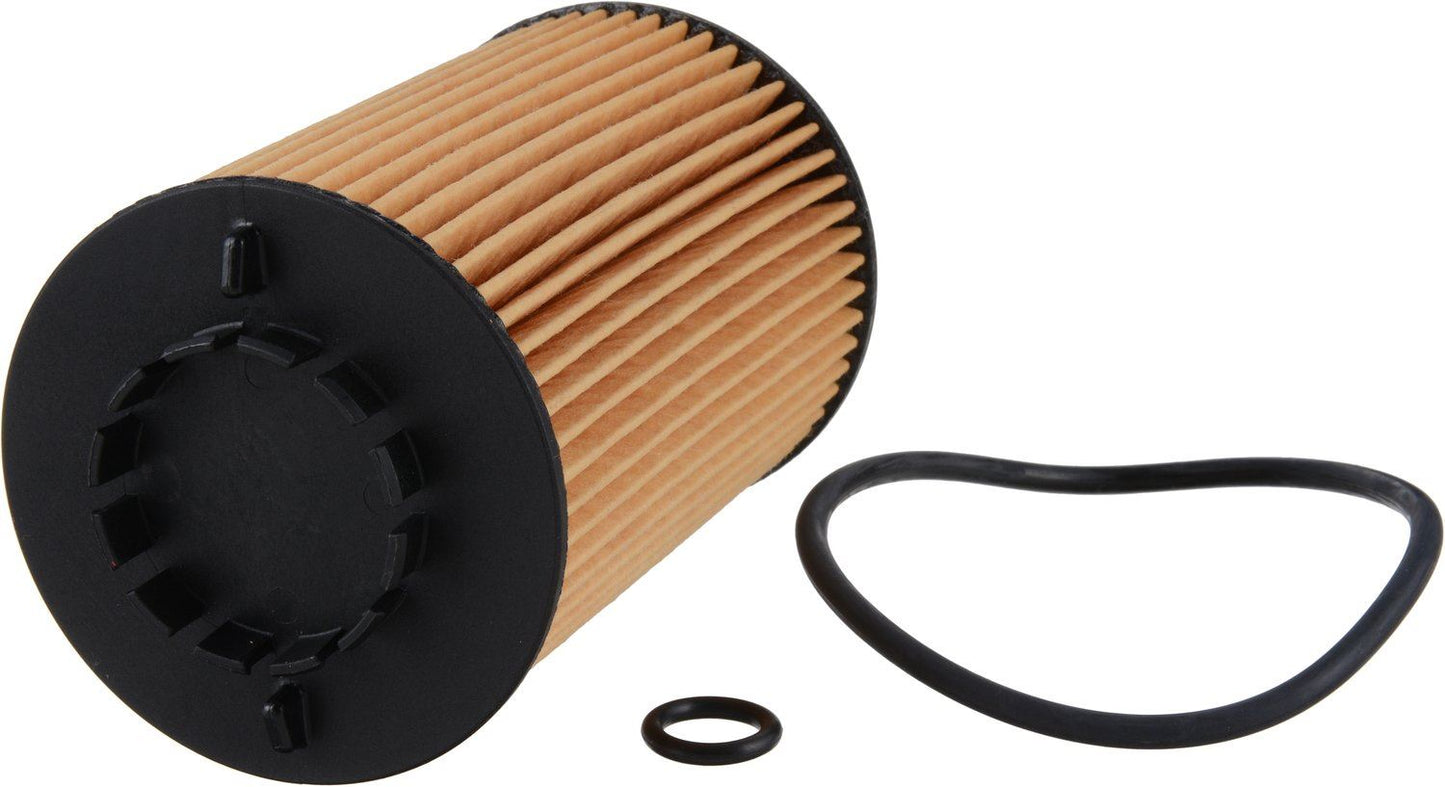 Fram CH11791 Filtro de aceite del motor