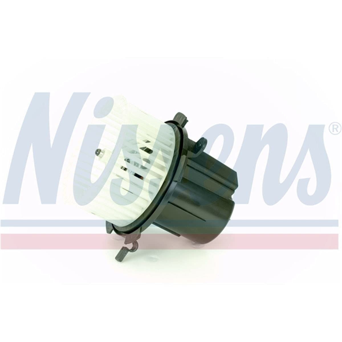 NISSENS 87208