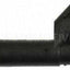 BWD 67467 Fuel Injector