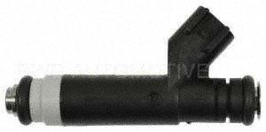 BWD 67467 Fuel Injector