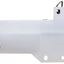 RAYBESTOS MC390942