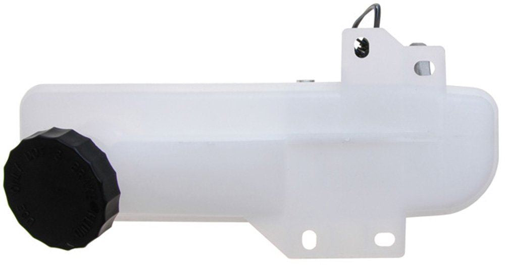 RAYBESTOS MC390942