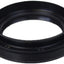 Sello del eje de transmisión SKF 18195A