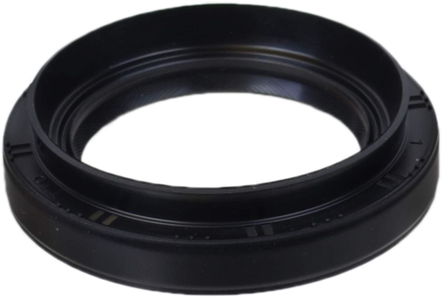 Sello del eje de transmisión SKF 18195A