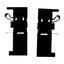 Beck/Arnley 084-1840 Disc Brake Hardware Kit