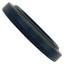 Beck/Arnley 052-3786 Sello de rueda