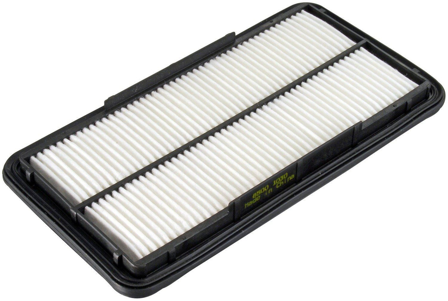Filtro de aire Fram CA10493
