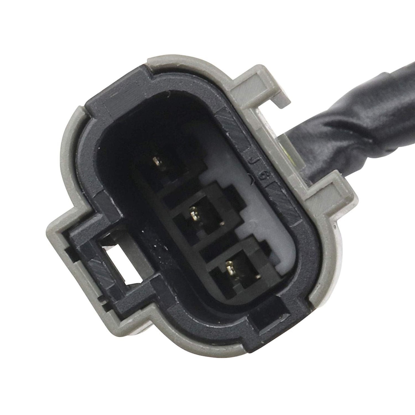 Beck/Arnley 180-0534 Capteur de position de vilebrequin moteur