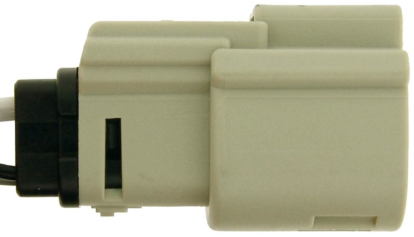 NGK 22137 Sensor de Oxígeno