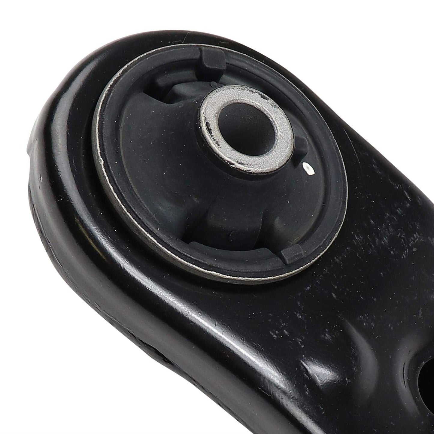 Beck/Arnley 102-7737 Suspension Control Arm