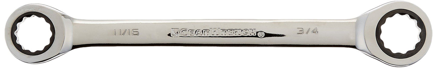 Gearwrench 9204D