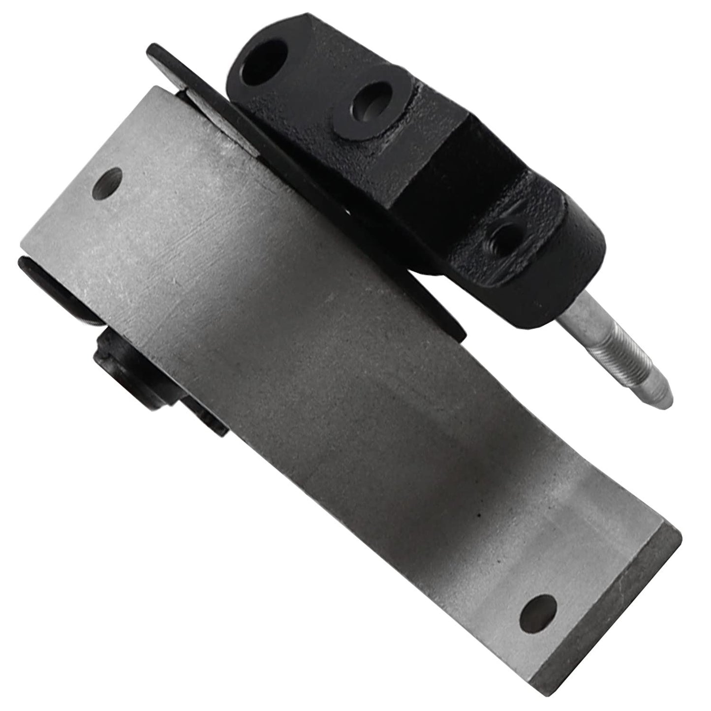 Beck/Arnley 104-1734 Support moteur