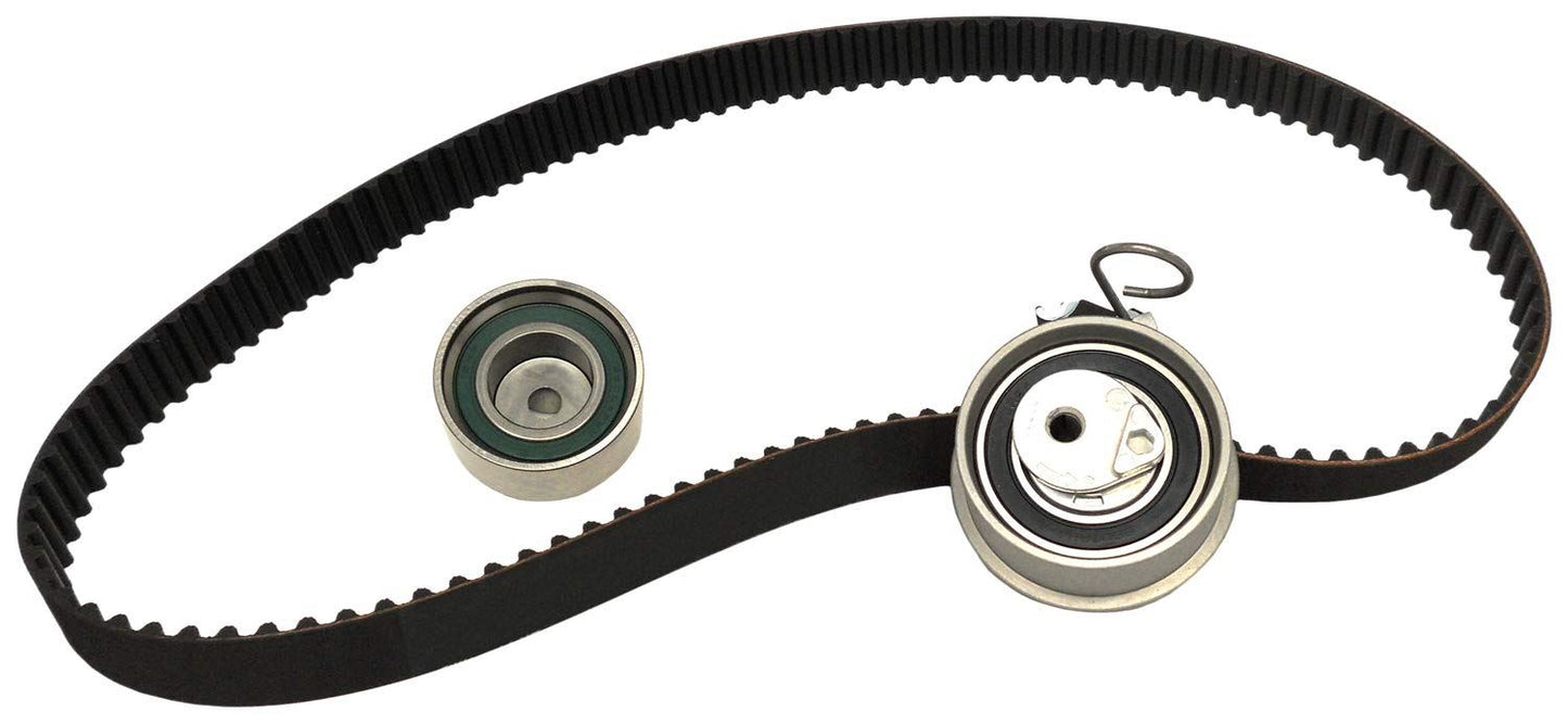 ACDelco Professional TCK284A Engine Timing Belt Component Kit