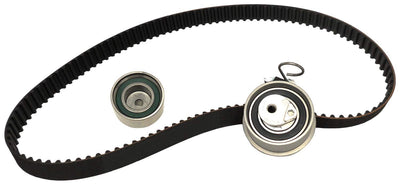 ACDelco Professional TCK284A Engine Timing Belt Component Kit