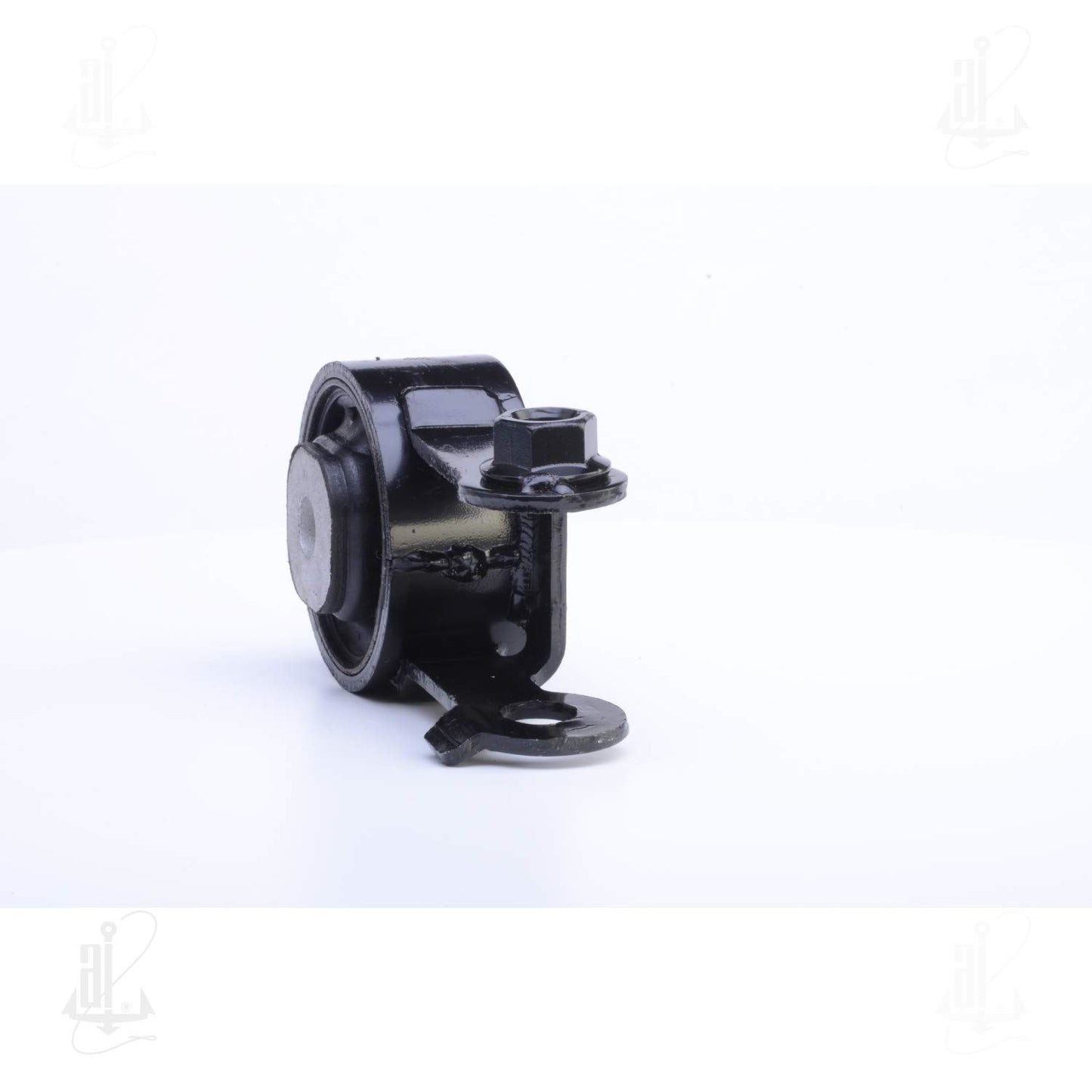 Anchor 9249 Soporte de puntal de torsión del motor