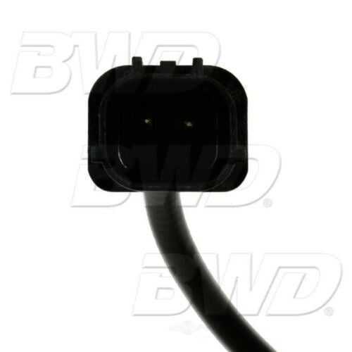 BWD ABS2344 ABS Wheel Speed Sensor