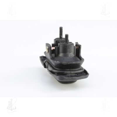 Anchor 3167 Engine Mount