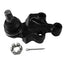 Beck/Arnley 101-5147 Suspension Ball Joint