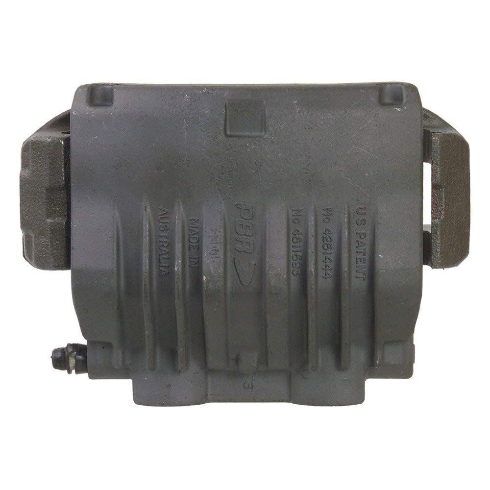 Cardone 18-B4654 Étrier de frein à disque