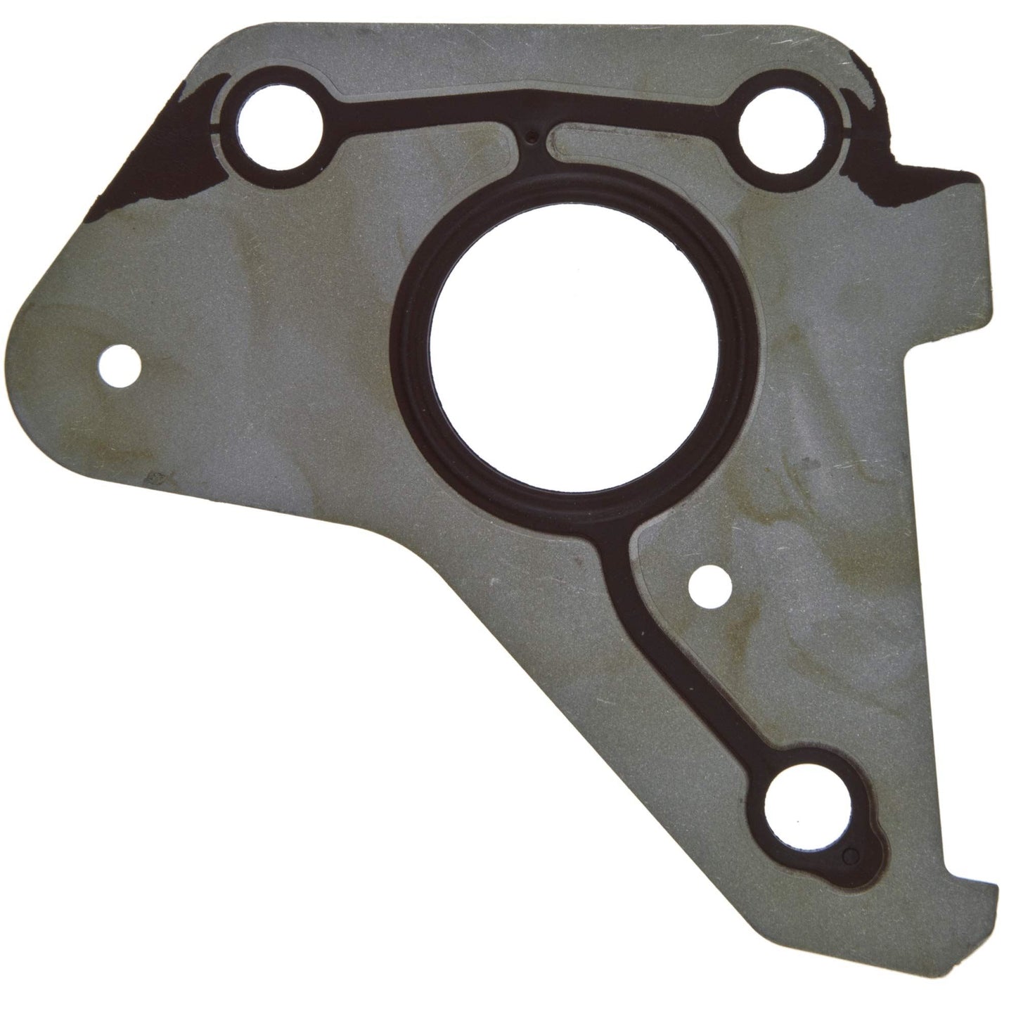 Fel-Pro 35913 Engine Coolant Crossover Pipe Gasket