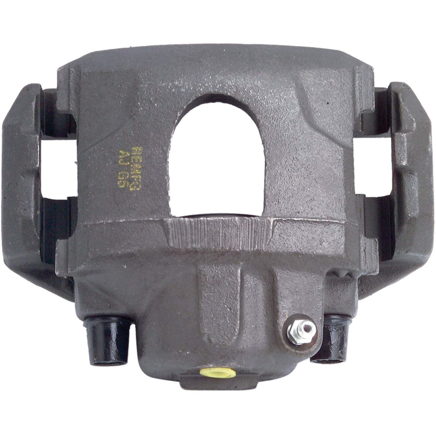 Cardone 18-B4800 Disc Brake Caliper