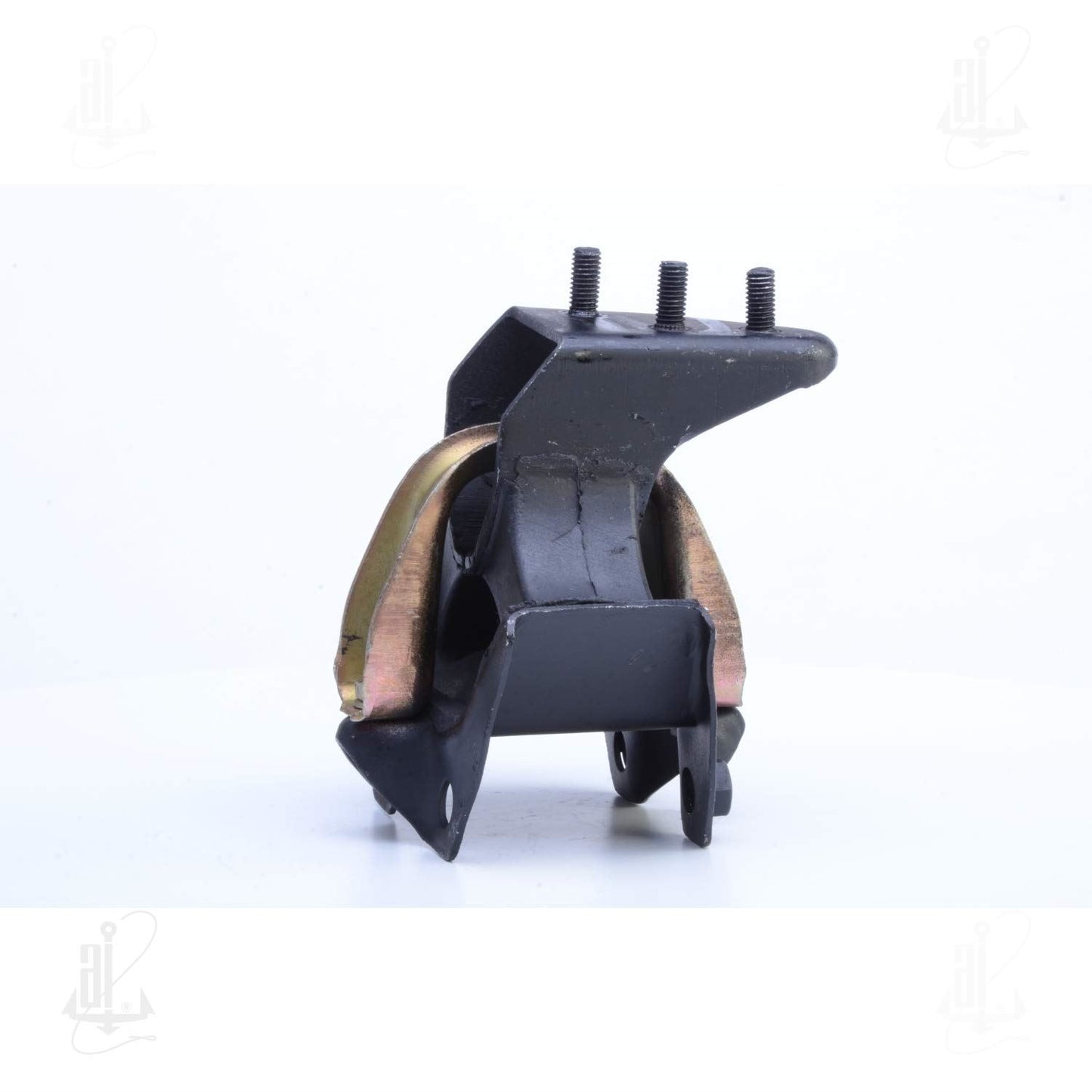 Support moteur Anchor 9084