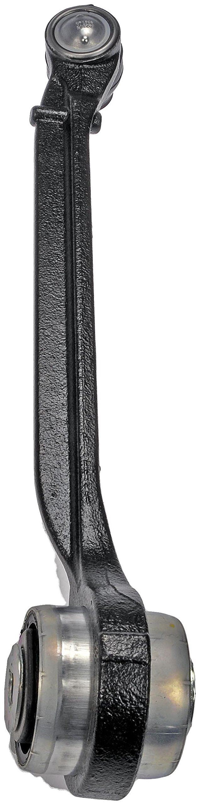 Dorman 522801