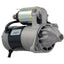 ACDelco Professional 337-1079 Motor de arranque